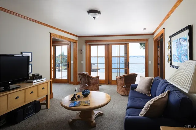 $2,950,000 | 23986 Smith Road, Alexandria, NY 13607