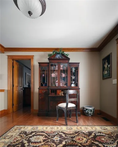 $2,950,000 | 23986 Smith Road, Alexandria, NY 13607