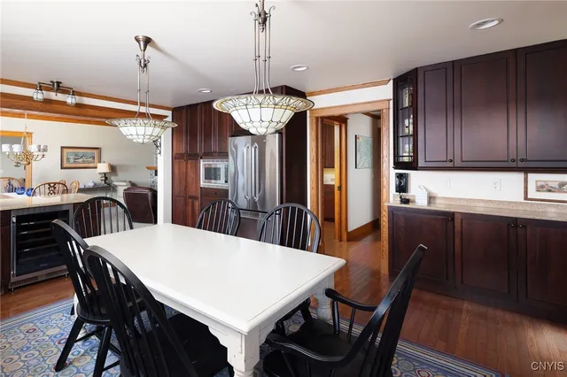 $2,950,000 | 23986 Smith Road, Alexandria, NY 13607