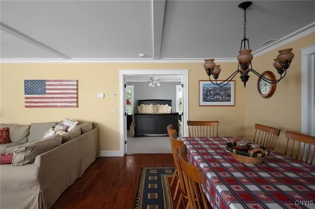 $2,950,000 | 23986 Smith Road, Alexandria, NY 13607