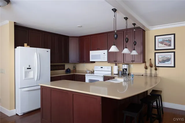 $2,950,000 | 23986 Smith Road, Alexandria, NY 13607