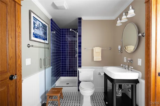 $2,950,000 | 23986 Smith Road, Alexandria, NY 13607