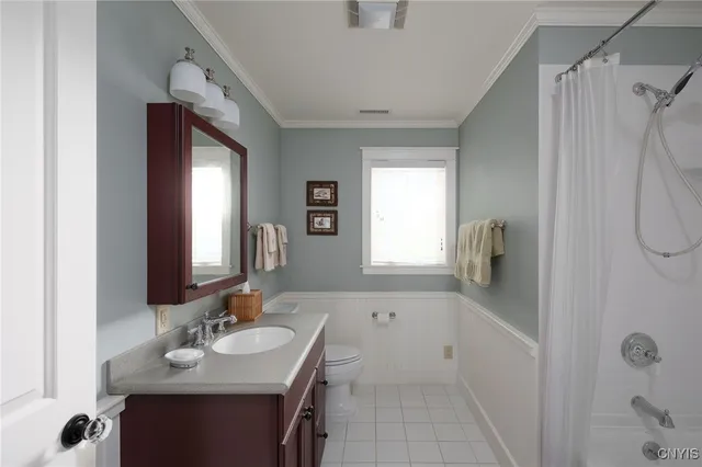 $2,950,000 | 23986 Smith Road, Alexandria, NY 13607