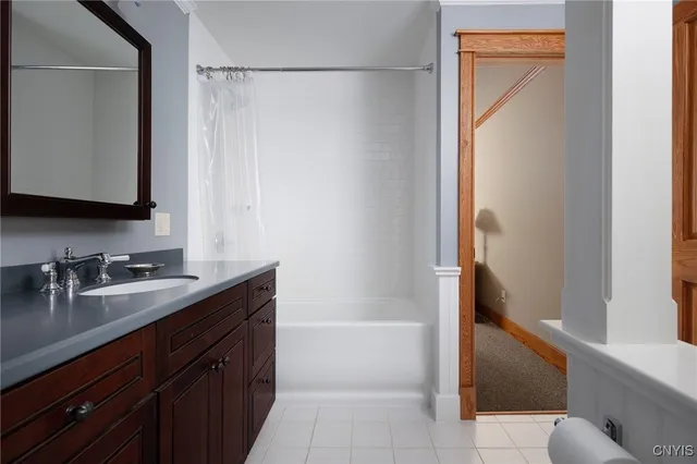 $2,950,000 | 23986 Smith Road, Alexandria, NY 13607