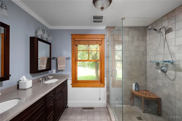 $2,950,000 | 23986 Smith Road, Alexandria, NY 13607