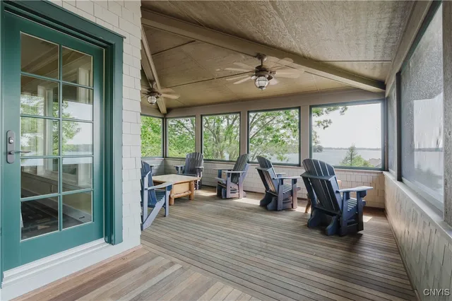 $2,950,000 | 23986 Smith Road, Alexandria, NY 13607