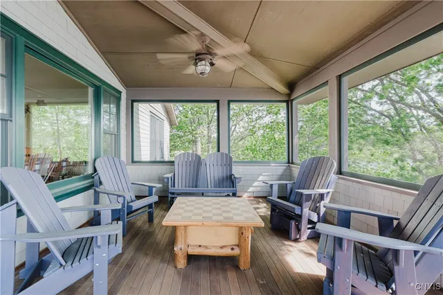 $2,950,000 | 23986 Smith Road, Alexandria, NY 13607