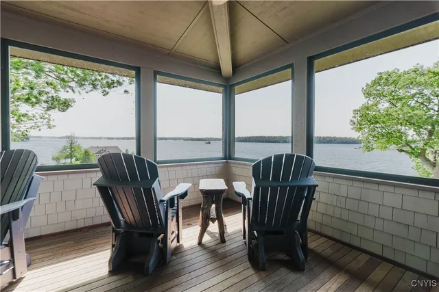 $2,950,000 | 23986 Smith Road, Alexandria, NY 13607