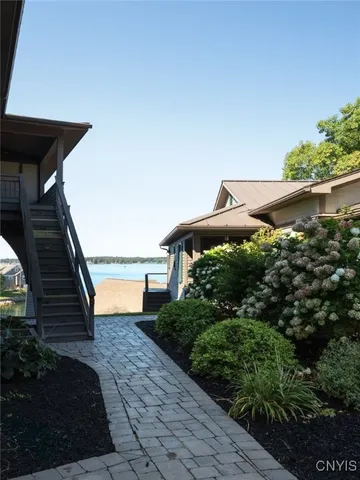 $2,950,000 | 23986 Smith Road, Alexandria, NY 13607