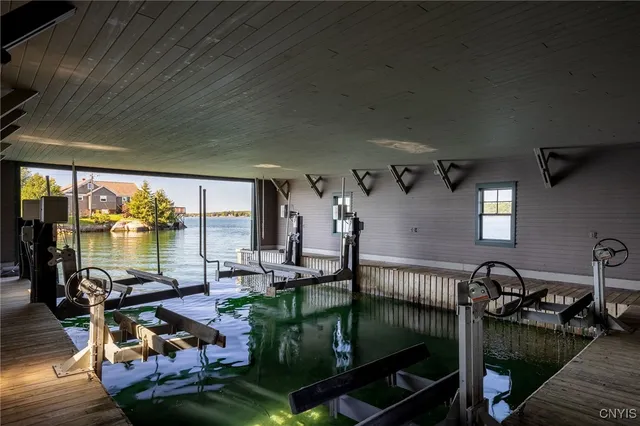 $2,950,000 | 23986 Smith Road, Alexandria, NY 13607