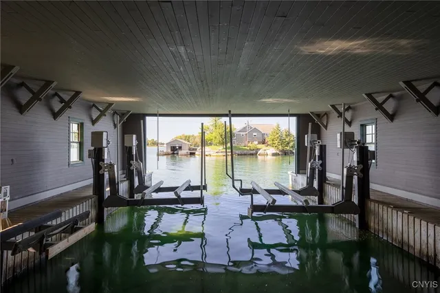 $2,950,000 | 23986 Smith Road, Alexandria, NY 13607