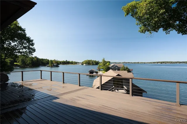 $2,950,000 | 23986 Smith Road, Alexandria, NY 13607