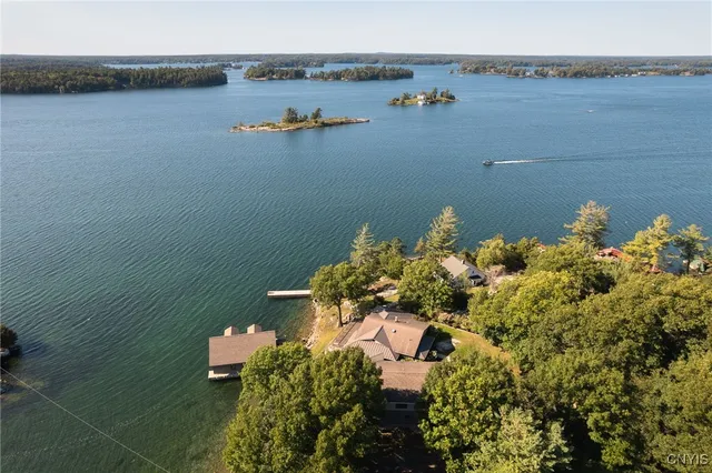 $2,950,000 | 23986 Smith Road, Alexandria, NY 13607