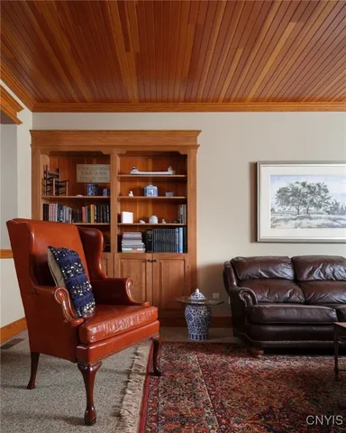 $2,950,000 | 23986 Smith Road, Alexandria, NY 13607