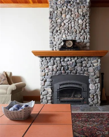 $2,950,000 | 23986 Smith Road, Alexandria, NY 13607