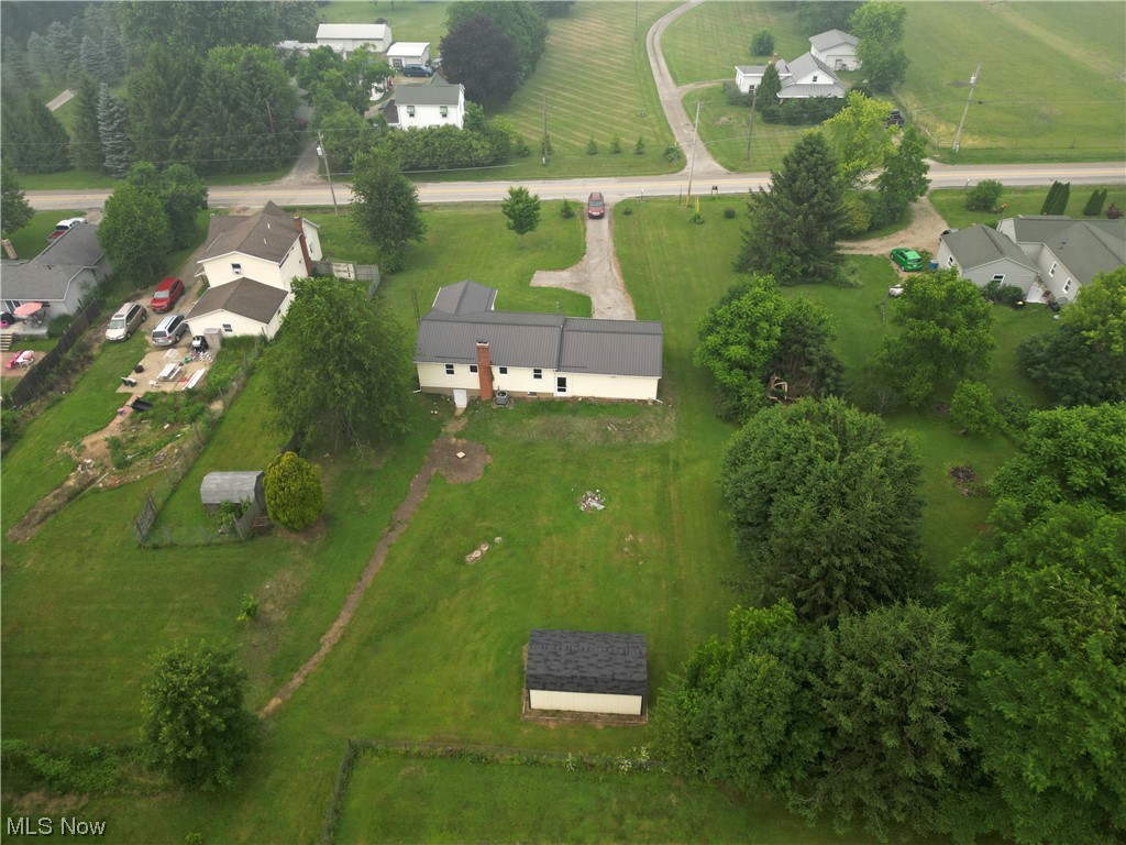 2813 Secrest Road Wooster, OH 44691 - Photo 2 of 33