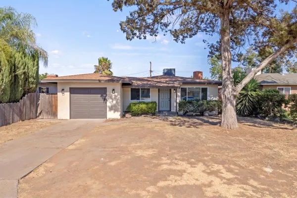 $299,200 | 1005 Austin Street, Madera, CA 93638