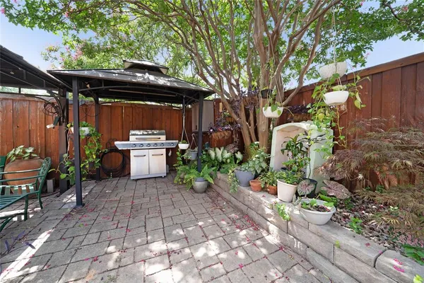 $619,000 | 1109 Holly Drive, Carrollton, TX 75010