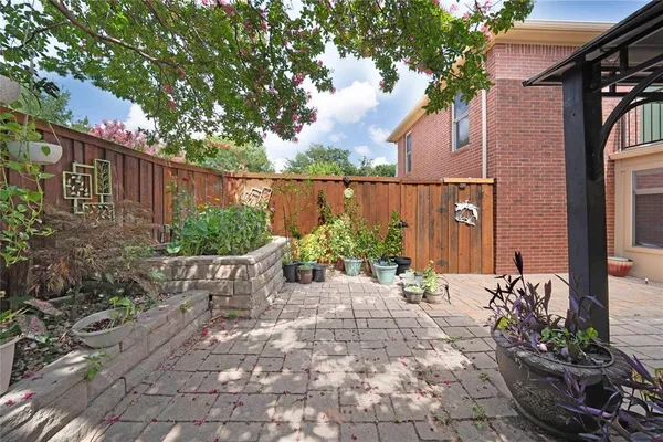 $619,000 | 1109 Holly Drive, Carrollton, TX 75010