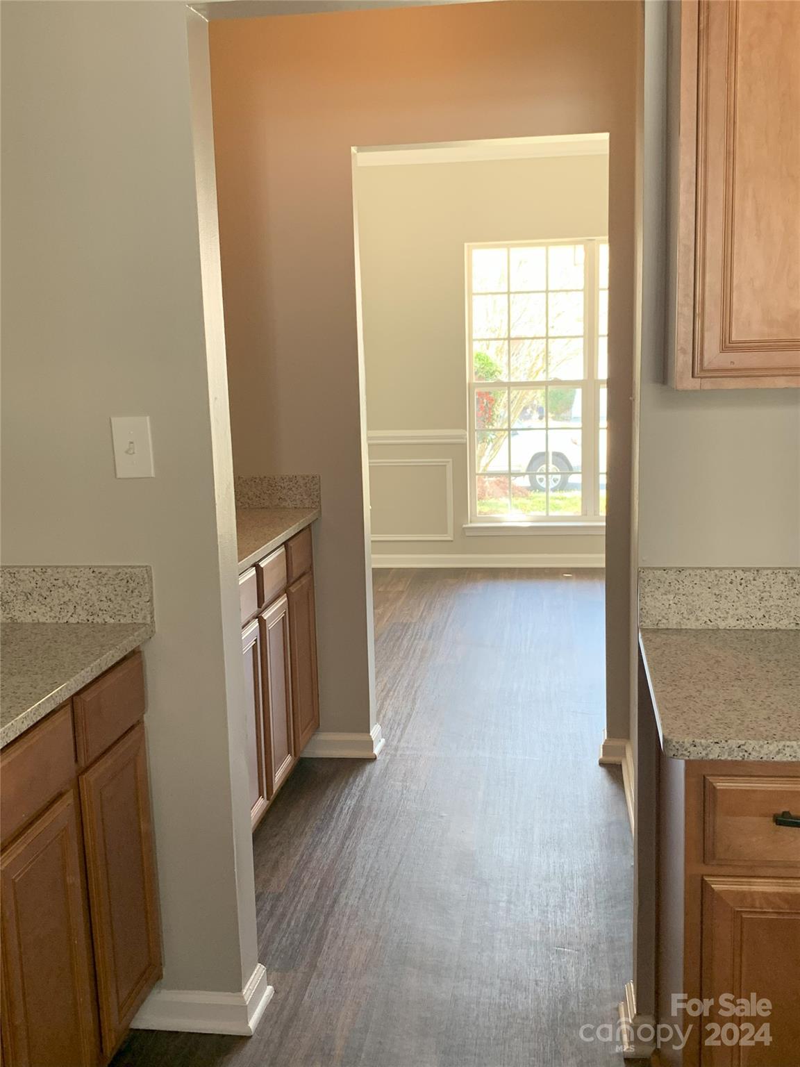 1008 Reigate Road Charlotte, NC 28262 - Photo 10 of 23 Gallery Image 10
