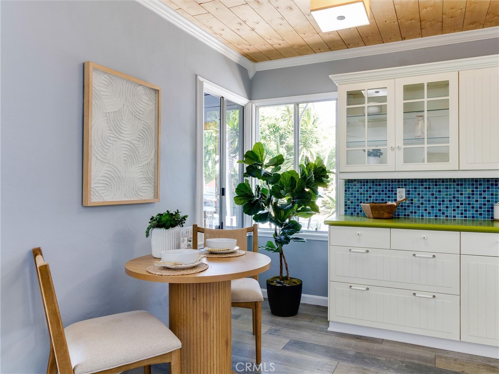 1106 East 70th Way Long Beach, CA 90805 - Photo 11 of 40