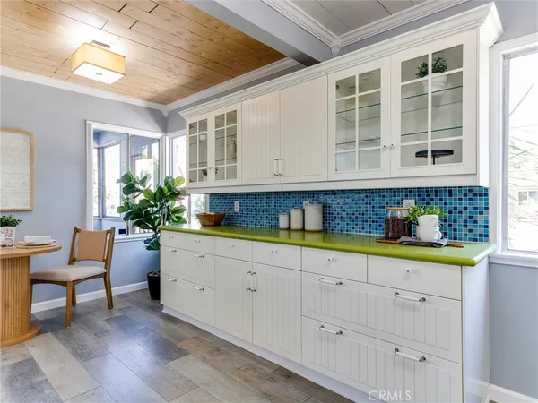 $700,000 | 1106 East 70th Way, Long Beach, CA 90805