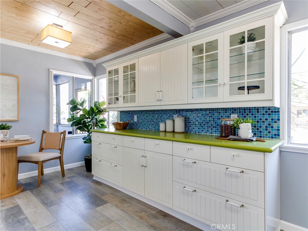 1106 East 70th Way Long Beach, CA 90805 - Photo 12 of 40