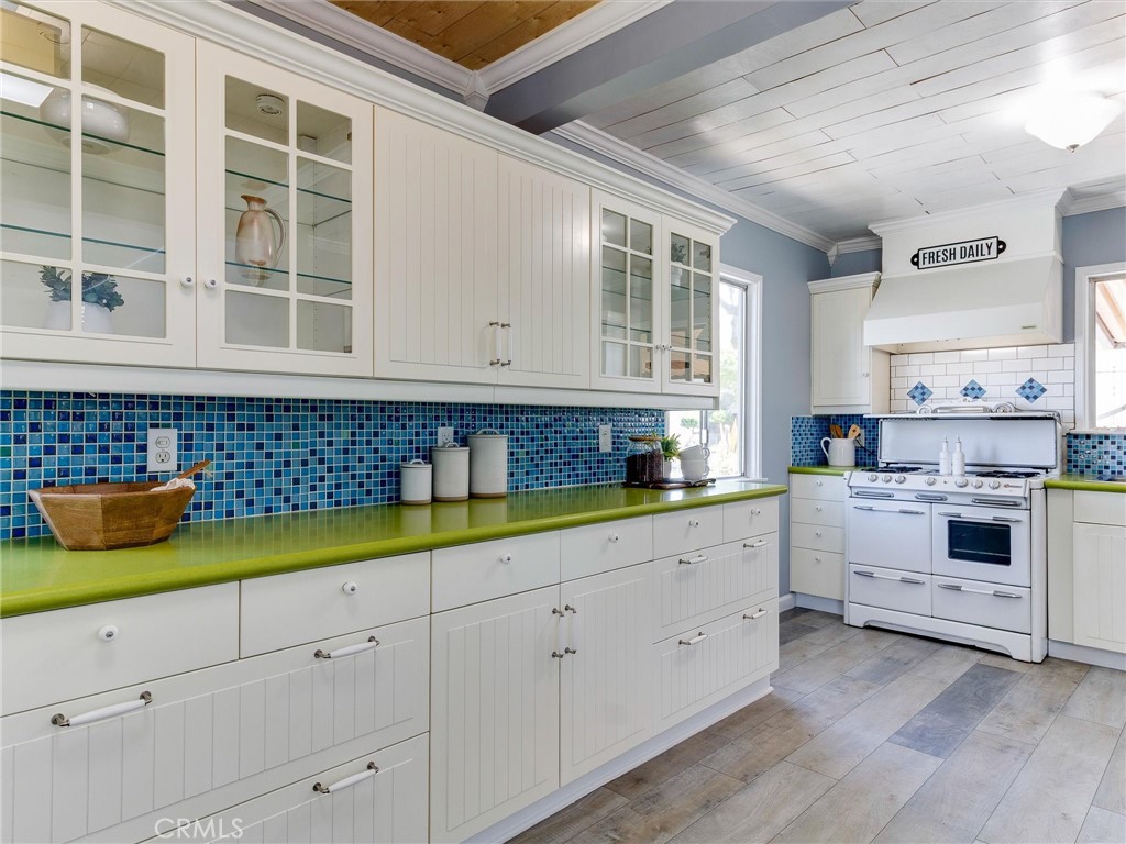 1106 East 70th Way Long Beach, CA 90805 - Photo 13 of 40