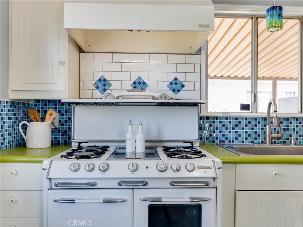 1106 East 70th Way Long Beach, CA 90805 - Photo 14 of 40