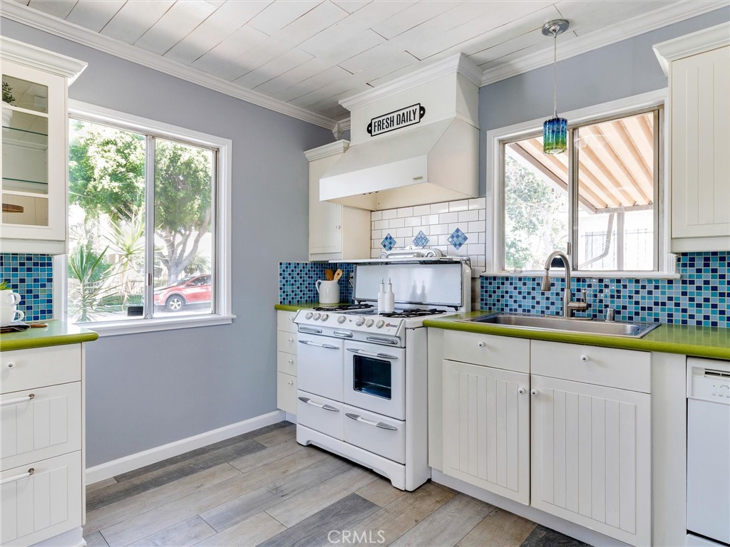 1106 East 70th Way Long Beach, CA 90805 - Photo 15 of 40