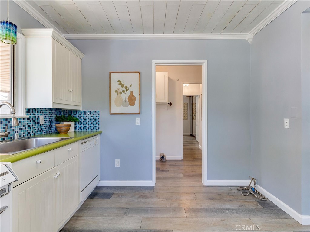 1106 East 70th Way Long Beach, CA 90805 - Photo 16 of 40