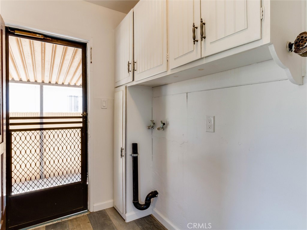 1106 East 70th Way Long Beach, CA 90805 - Photo 17 of 40