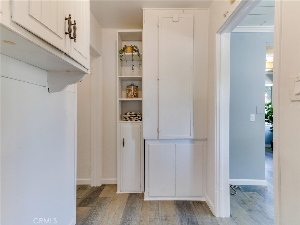 1106 East 70th Way Long Beach, CA 90805 - Photo 18 of 40