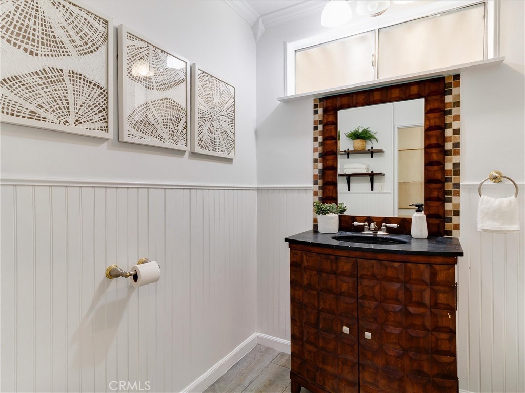 1106 East 70th Way Long Beach, CA 90805 - Photo 19 of 40