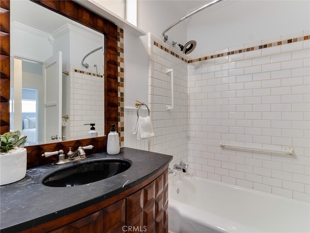 1106 East 70th Way Long Beach, CA 90805 - Photo 20 of 40