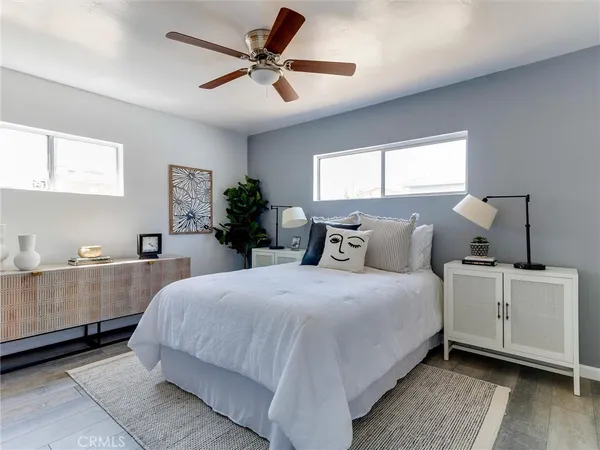 $700,000 | 1106 East 70th Way, Long Beach, CA 90805