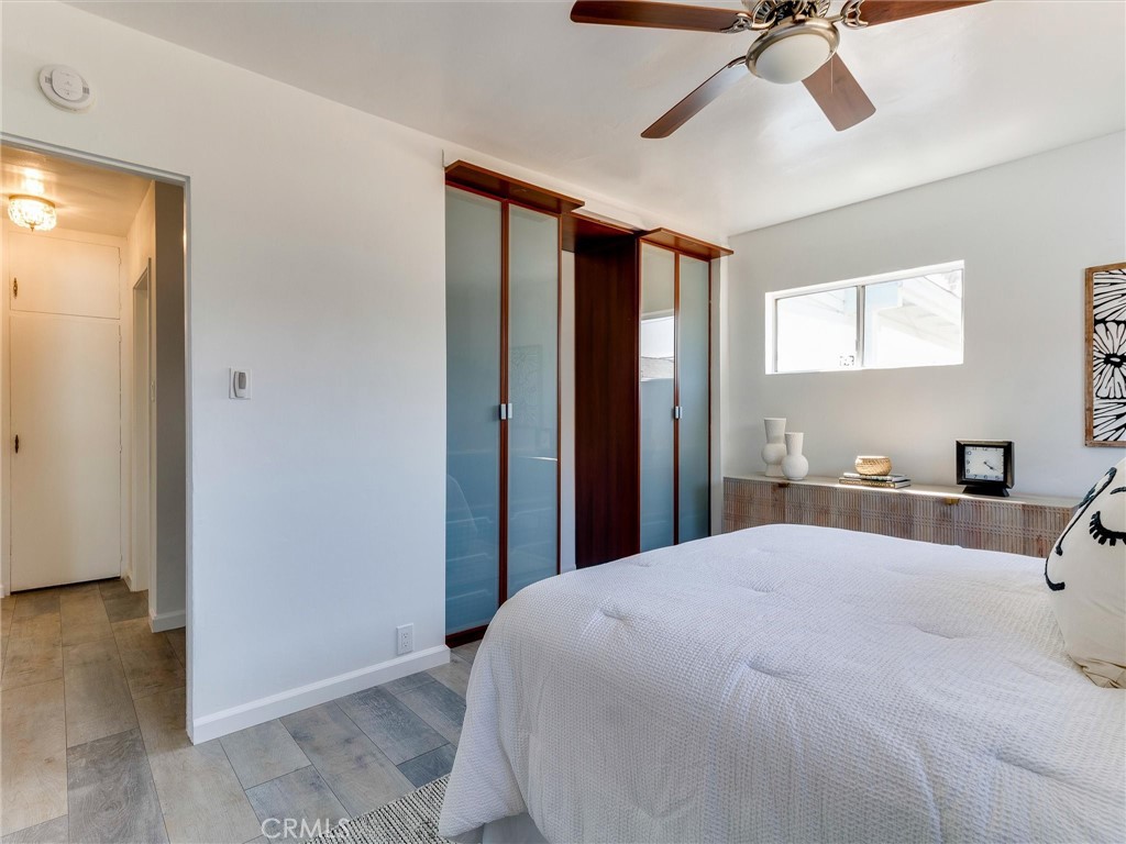 1106 East 70th Way Long Beach, CA 90805 - Photo 22 of 40