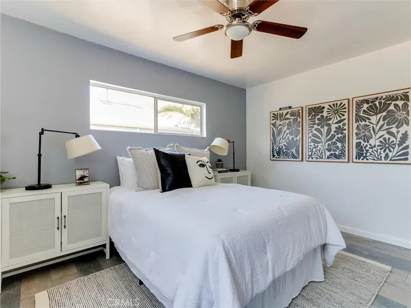 $700,000 | 1106 East 70th Way, Long Beach, CA 90805