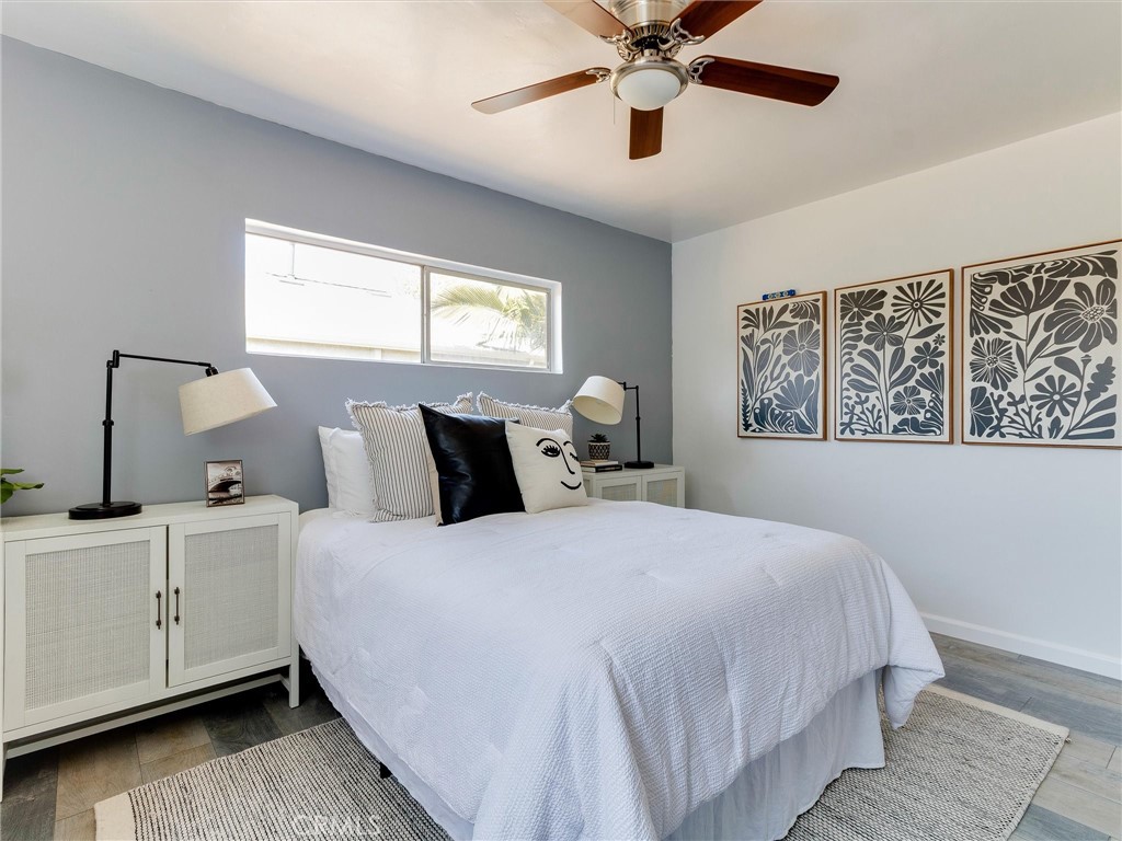 1106 East 70th Way Long Beach, CA 90805 - Photo 23 of 40