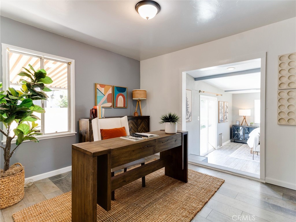 1106 East 70th Way Long Beach, CA 90805 - Photo 24 of 40