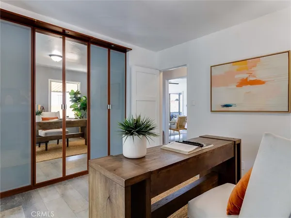 $700,000 | 1106 East 70th Way, Long Beach, CA 90805