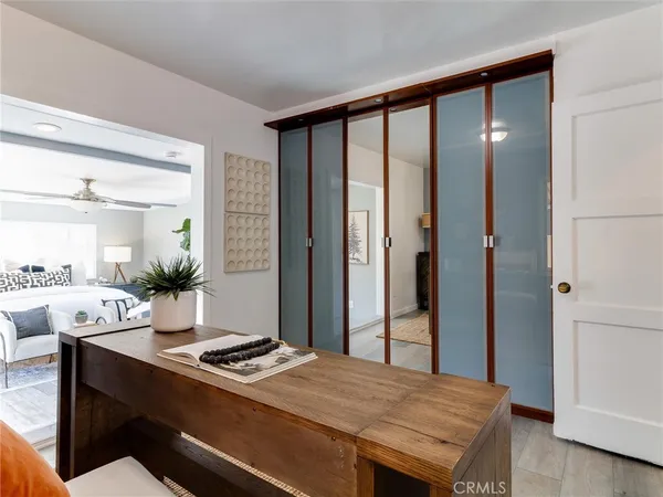$700,000 | 1106 East 70th Way, Long Beach, CA 90805