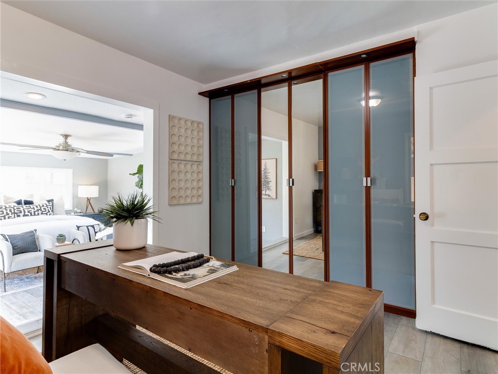 1106 East 70th Way Long Beach, CA 90805 - Photo 27 of 40