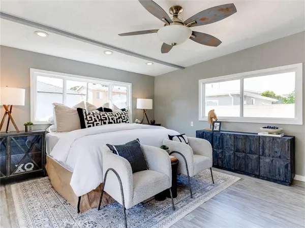 $700,000 | 1106 East 70th Way, Long Beach, CA 90805