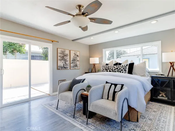 $700,000 | 1106 East 70th Way, Long Beach, CA 90805