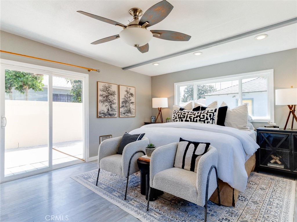 1106 East 70th Way Long Beach, CA 90805 - Photo 29 of 40