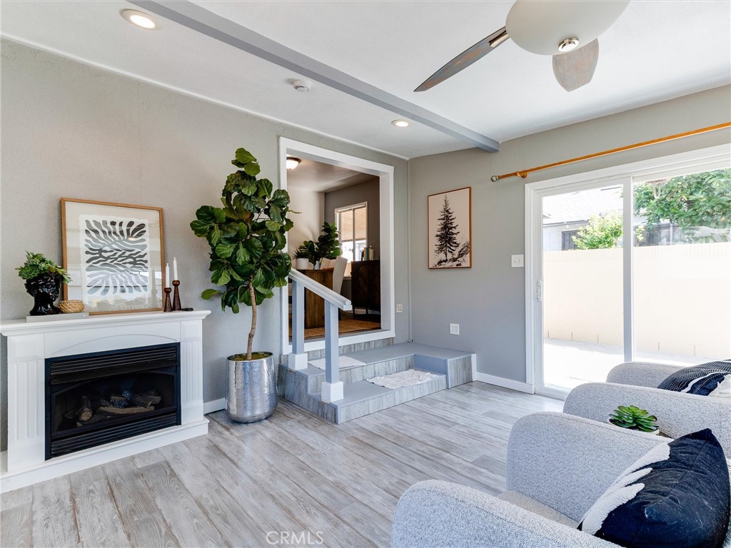 1106 East 70th Way Long Beach, CA 90805 - Photo 30 of 40