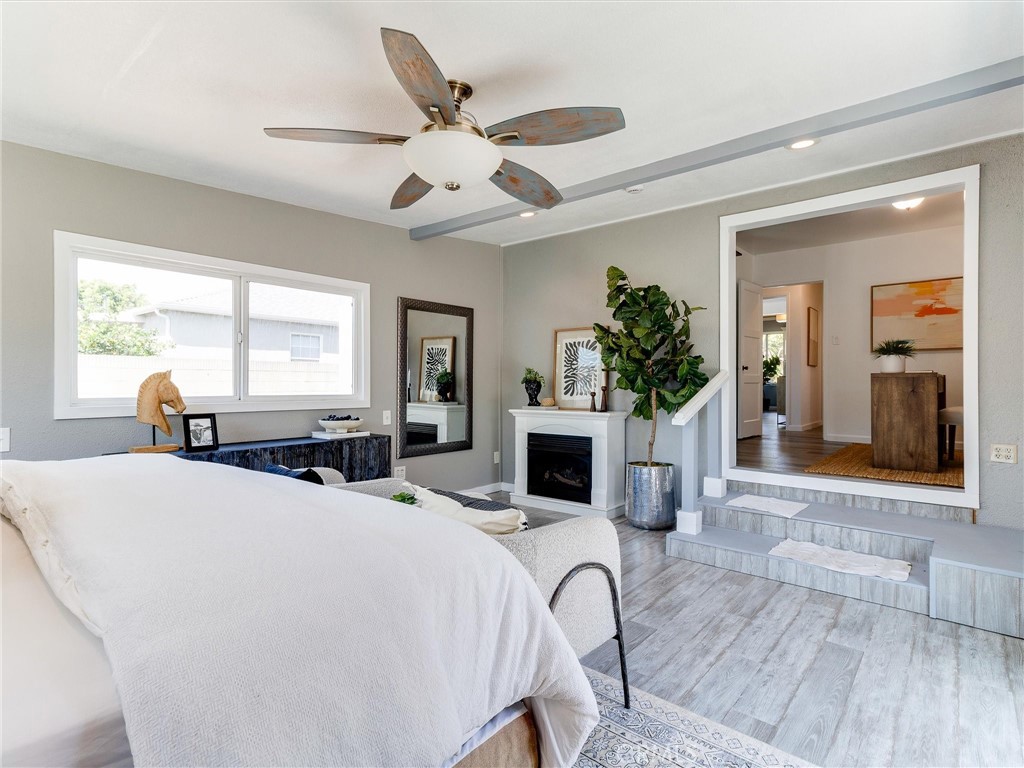 1106 East 70th Way Long Beach, CA 90805 - Photo 31 of 40