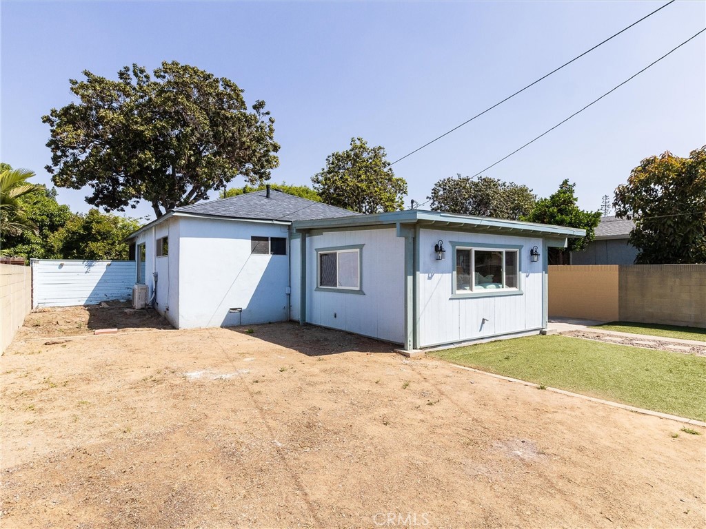 1106 East 70th Way Long Beach, CA 90805 - Photo 37 of 40