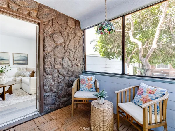 $700,000 | 1106 East 70th Way, Long Beach, CA 90805